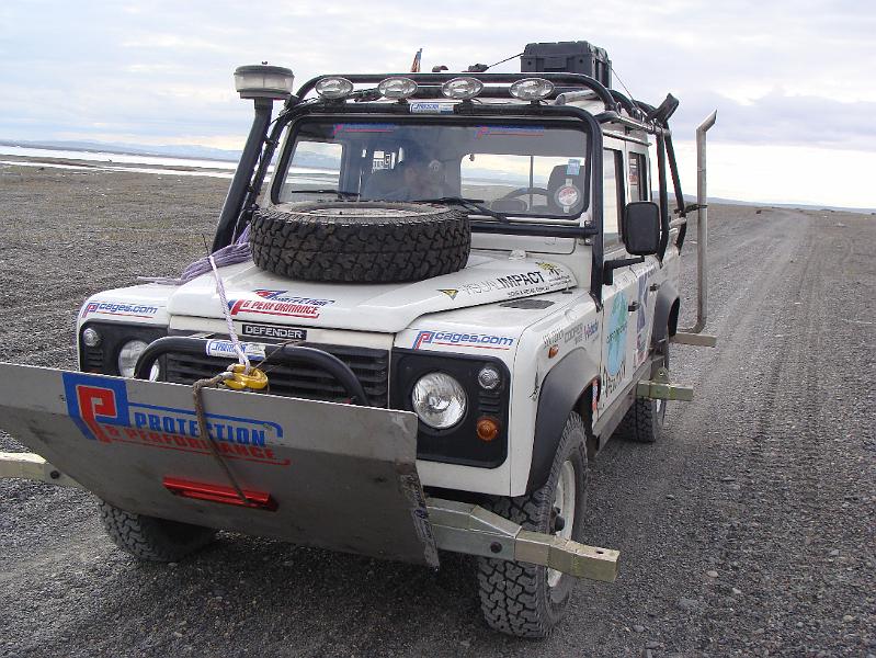 Siberia 375.jpg
